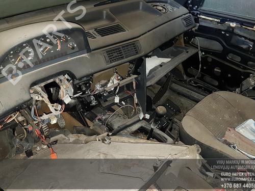 Left front indicator ALFA ROMEO 155 (167_) 1.8 T.S. (167A4) | BP35665384C32  - Image 8