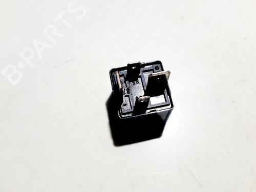Electronic sensor VOLVO S60 I (384) D5 | BP33526553M84 - Image 2