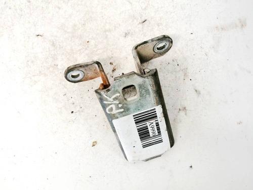 Used Hinge/Door check strap Hinge/Door check strap 32578523 32578523