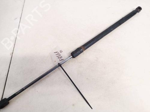 tailgate-lift-support-opel-astra-g-hatchback-t98-1998-1999-2000-2001-2002-2003-2004-2005-2006-2007-2008-2009-35350600 main image