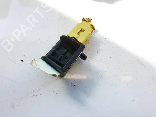 Electronic module HONDA FR-V (BE) 2.2 i CTDi (BE5) | BP37085600M83 - Image 3