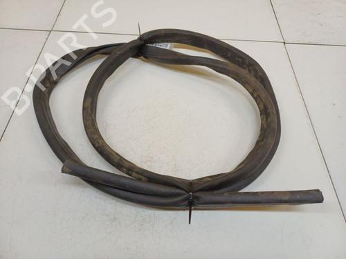 Used Rubber door seal Rubber door seal 38550485 38550485