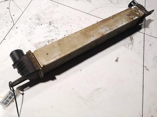 Intercooler PEUGEOT BIPPER (AA_) 1.4 HDi | BP34955134M30 - Image 2