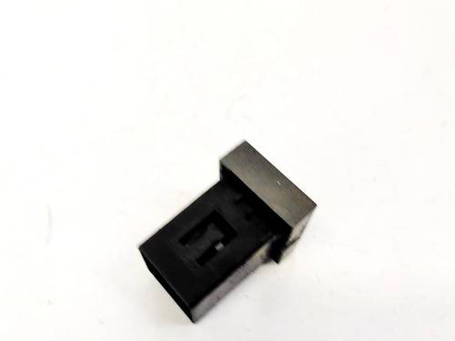 other-opel-signum-hatchback-z03-2003-2004-2005-2006-2007-2008-35288375 main image