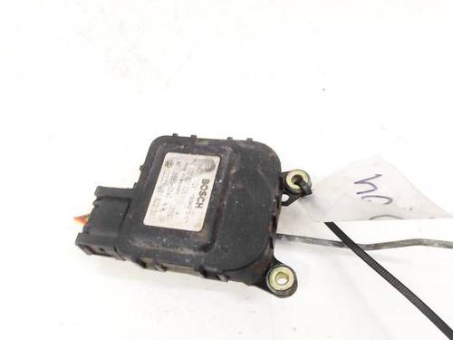 Used Electronic module Electronic module AUDI A6 C5 (4B2, 4B4) 2.5 TDI (163 hp) 32957450 32957450
