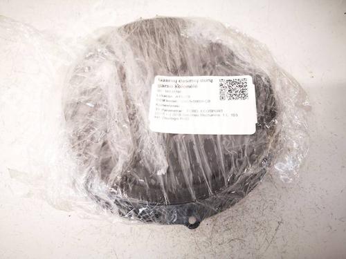 Used Speaker Speaker 37999012 37999012