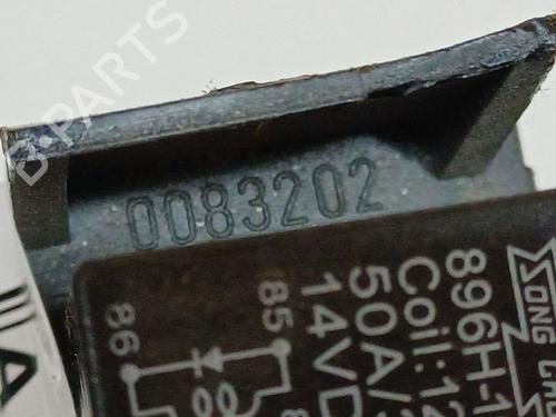 Fuse box HYUNDAI i30 (FD) 1.6 CRDi | BP39222388E1 - Image 4