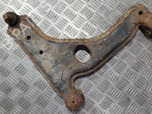Used Right front suspension arm Right front suspension arm 35664431 35664431
