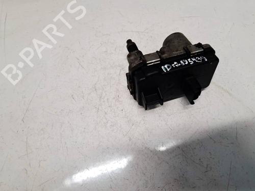 Electronic module LAND ROVER RANGE ROVER EVOQUE VAN (L538) SD4 4x4 | BP38579849M83 - Image 3