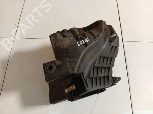 Air filter box VW PASSAT B5.5 (3B3) 1.9 TDI | BP34768774M87 - Image 3