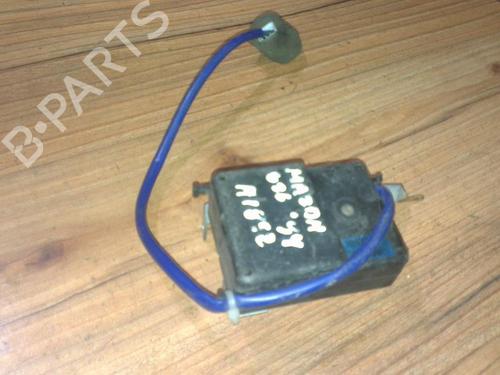 Used Electronic module Electronic module MAZDA 626 IV Hatchback (GE) 1.8 (GE8P) (105 hp) 33527958 33527958