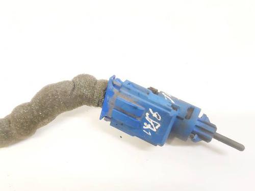 Used Electronic module Electronic module SKODA OCTAVIA I (1U2) 1.9 TDI (110 hp) 35193334 35193334