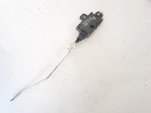 Used Electronic module Electronic module NISSAN ALMERA II Hatchback (N16) 2.2 Di (110 hp) 35519371 35519371