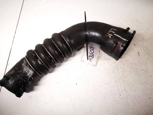 Pipe AUDI A6 C6 (4F2) 3.0 TDI quattro | BP32926707M125 - Image 2