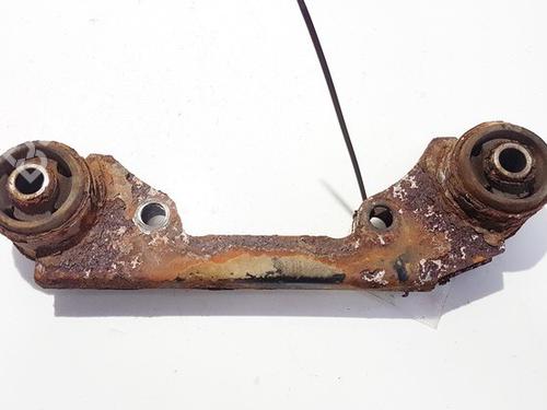 Used Engine mount Engine mount NISSAN MURANO I (Z50) 3.5 4x4 (234 hp) 32906181 32906181