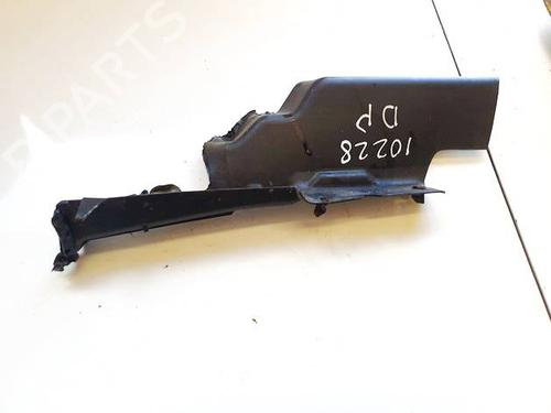 andre-audi-a4-b6-8e2-2000-2001-2002-2003-2004-2005-32581392 main image