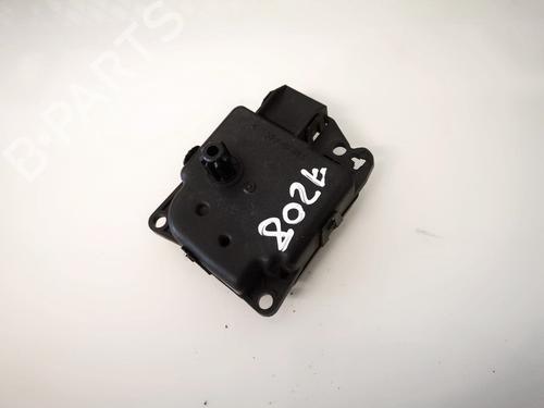 Electronic module CHRYSLER 300C Touring (LX, LE) 3.0 CRD | BP32883785M83 - Image 3
