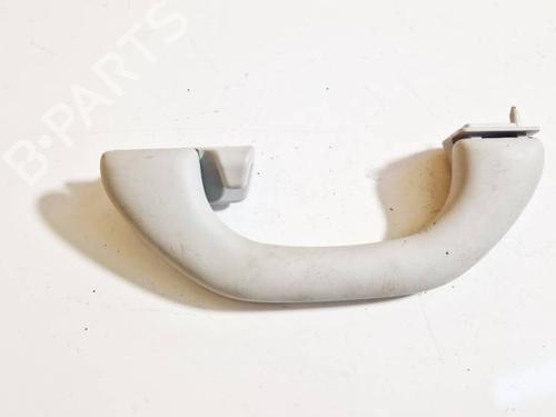 interior-roof-handle-skoda-octavia-ii-1z3-2004-2005-2006-2007-2008-2009-2010-2011-2012-2013-34966002 main image