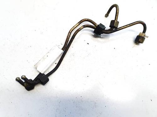 Pipe FORD MONDEO IV (BA7) 1.8 TDCi | BP34882390M125 - Image 3