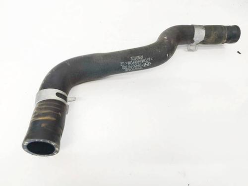 pipe-hyundai-tucson-nx4e-nx4a-2020-38578039 main image