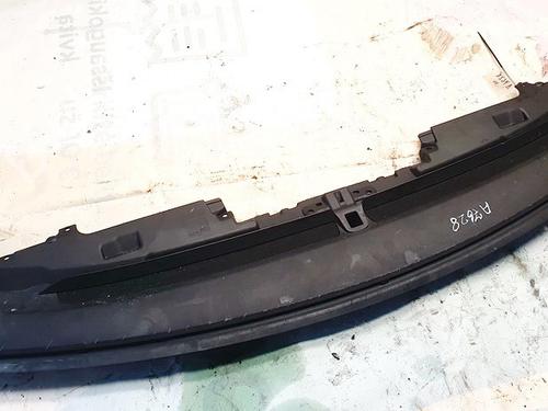 Used Scuttle panel Scuttle panel VOLVO S40 II (544) 2.0 D (136 hp) 35467286 35467286
