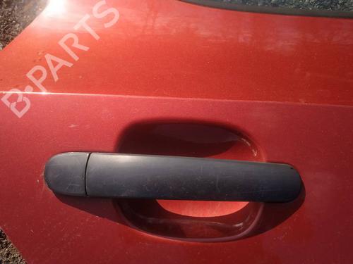 front-right-exterior-door-handle-seat-ibiza-iv-6j5-6p1-2008-2009-2010-2011-2012-2013-2014-2015-2016-2017-35098586 main image