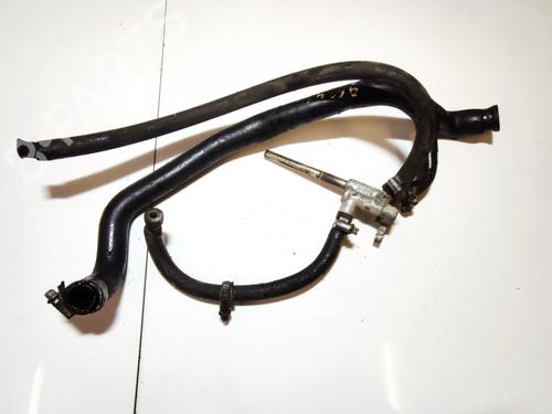 Used Pipe Pipe 35549635 35549635