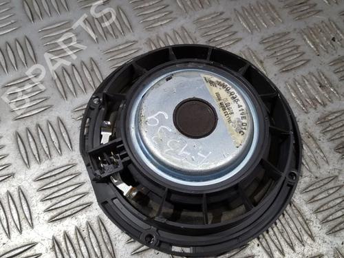 Speaker KIA RIO I Saloon (DC_) 1.3 | BP33503744E2 - Image 2