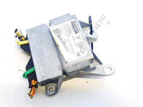 ecu-airbags-citroen-c5-iii-rd_-2008-2009-2010-2011-2012-2013-2014-2015-2016-2017-32929933 main image