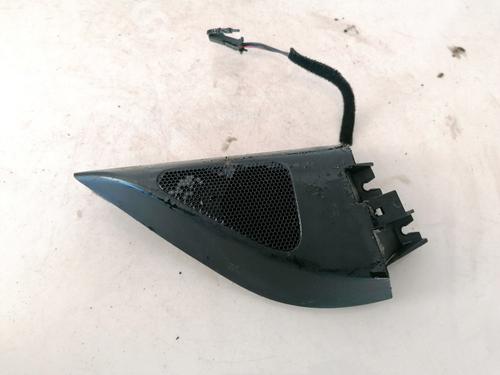 Luidspreker VW PASSAT B6 (3C2) 2.0 TDI 4motion (140 hp) 33094856