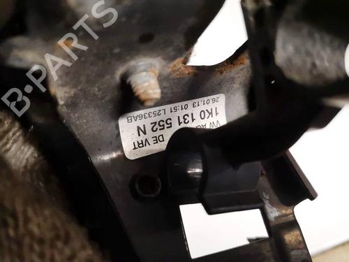 Support VW PASSAT B7 (362) 1.6 TDI | BP32547889C155