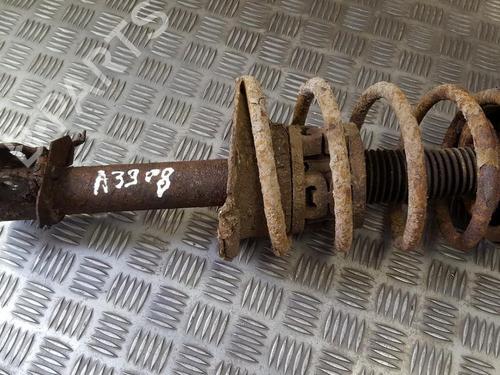 shock-absorber-spring-renault-megane-i-ba01_-1995-1996-1997-1998-1999-2000-2001-2002-2003-2004-35686789 main image