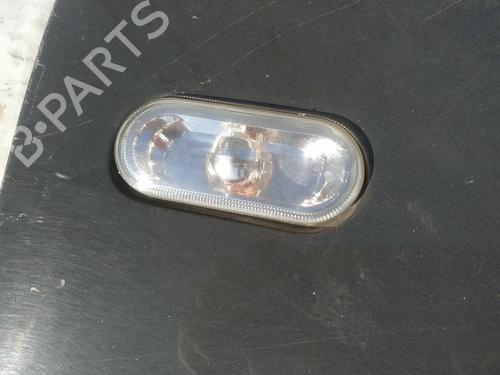Used Right side indicator Right side indicator VW FOX Hatchback (5Z1, 5Z3, 5Z4) 1.2 (55 hp) 35431791 35431791