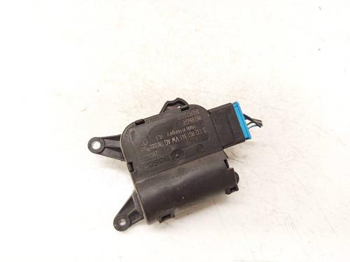 Used Electronic module Electronic module SKODA OCTAVIA II (1Z3) 2.0 TDI (140 hp) 35830773 35830773