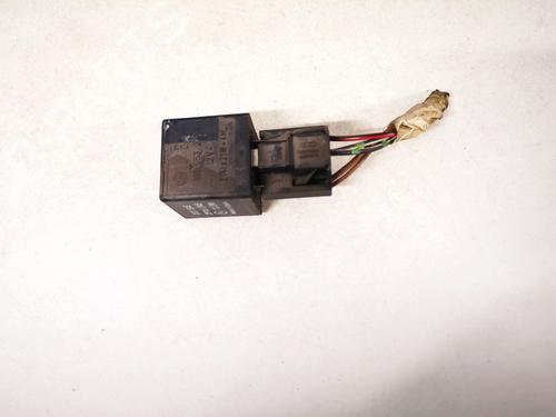 other-audi-a6-c4-avant-4a5-1994-1995-1996-1997-1998-33081321 main image