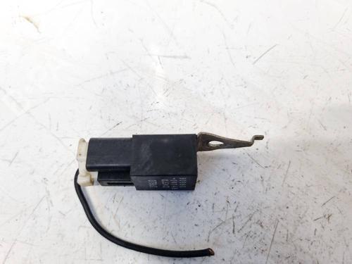 Electronic sensor TOYOTA YARIS (_P9_) 1.4 D-4D (NLP90_, NLP90R) | BP32581370M84 - Image 2