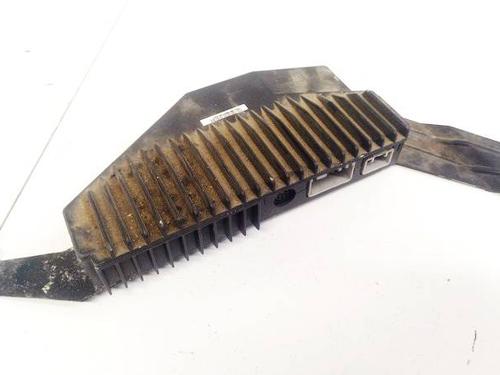 Used Electronic module Electronic module 35183741 35183741