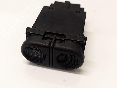 Used Switch Switch AUDI A6 C5 (4B2, 4B4) 2.5 TDI (150 hp) 34789398 34789398
