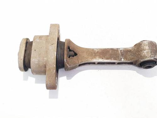 Used Engine mount KIA SPORTAGE III (SL) 1.7 CRDi (116 hp) 32940677