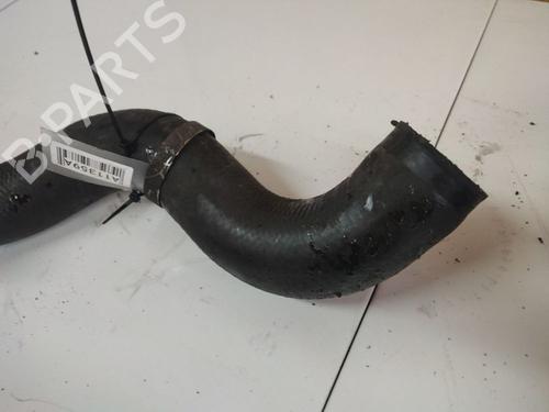 Pipe HONDA FR-V (BE) 2.2 i CTDi (BE5) | BP36060038M125 - Image 3