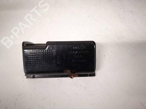 Ashtray AUDI A4 B5 (8D2) 1.9 TDI | BP34866919I30 - Image 2