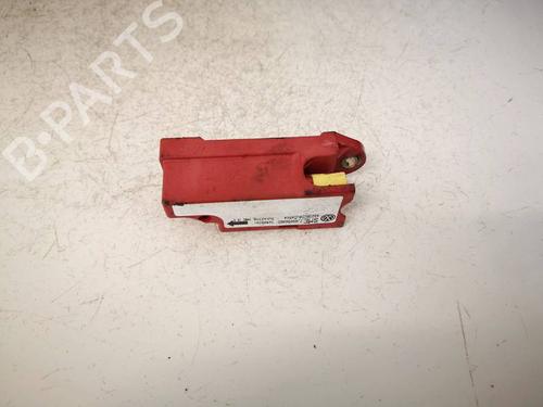 Elektronisk sensor Elektronisk sensor 38611985 38611985