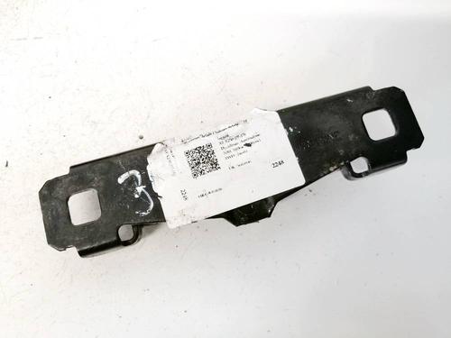 Used Support Support HONDA CR-V III (RE_) 2.0 i-VTEC (RE5, RE1) (150 hp) 32958604 32958604