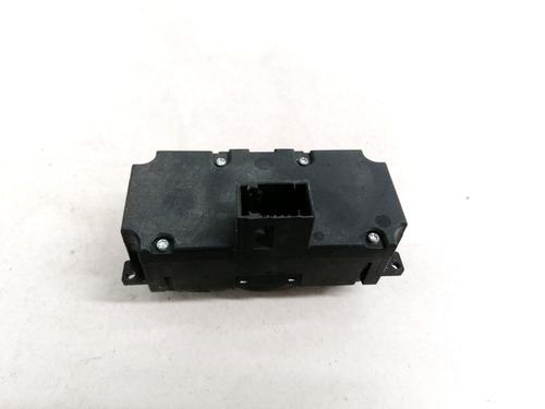 Switch OPEL INSIGNIA A (G09) 1.8 (68) | BP35576843I30 - Image 2