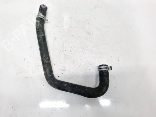 Used Pipe TESLA MODEL S (5YJS) 85D AWD (421 hp) 32618538