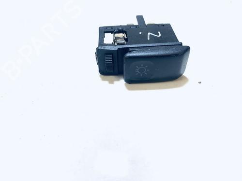 Used Switch Switch 35595809 35595809