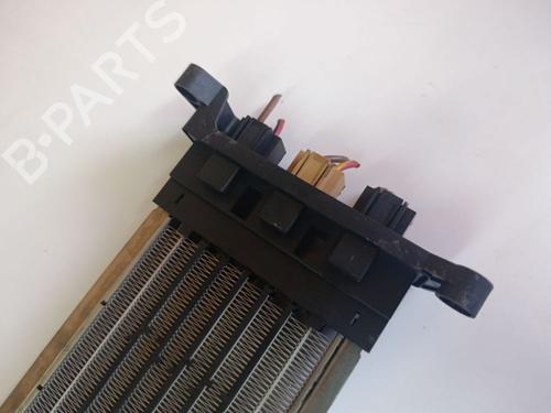 Heater resistor AUDI A6 C6 (4F2) 3.0 TDI quattro | BP34754723M108 - Image 2