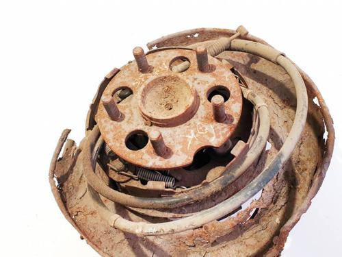 Used Cable Cable 35213050 35213050