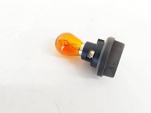Lampeholder Lampeholder 35124524 35124524