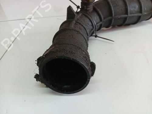 Pipe RENAULT ESPACE IV (JK0/1_) 2.2 dCi (JK0H) | BP33749656M125 - Image 4